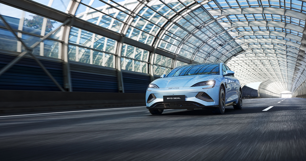 targ de nunti sm byd