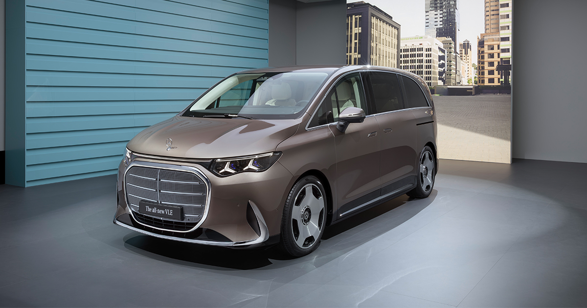 Cover blog Noul VLE 2