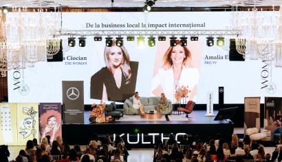 Less Influence, More Relevance