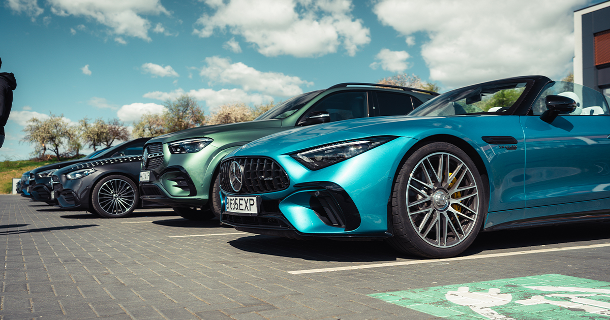 Cover atp spring exp