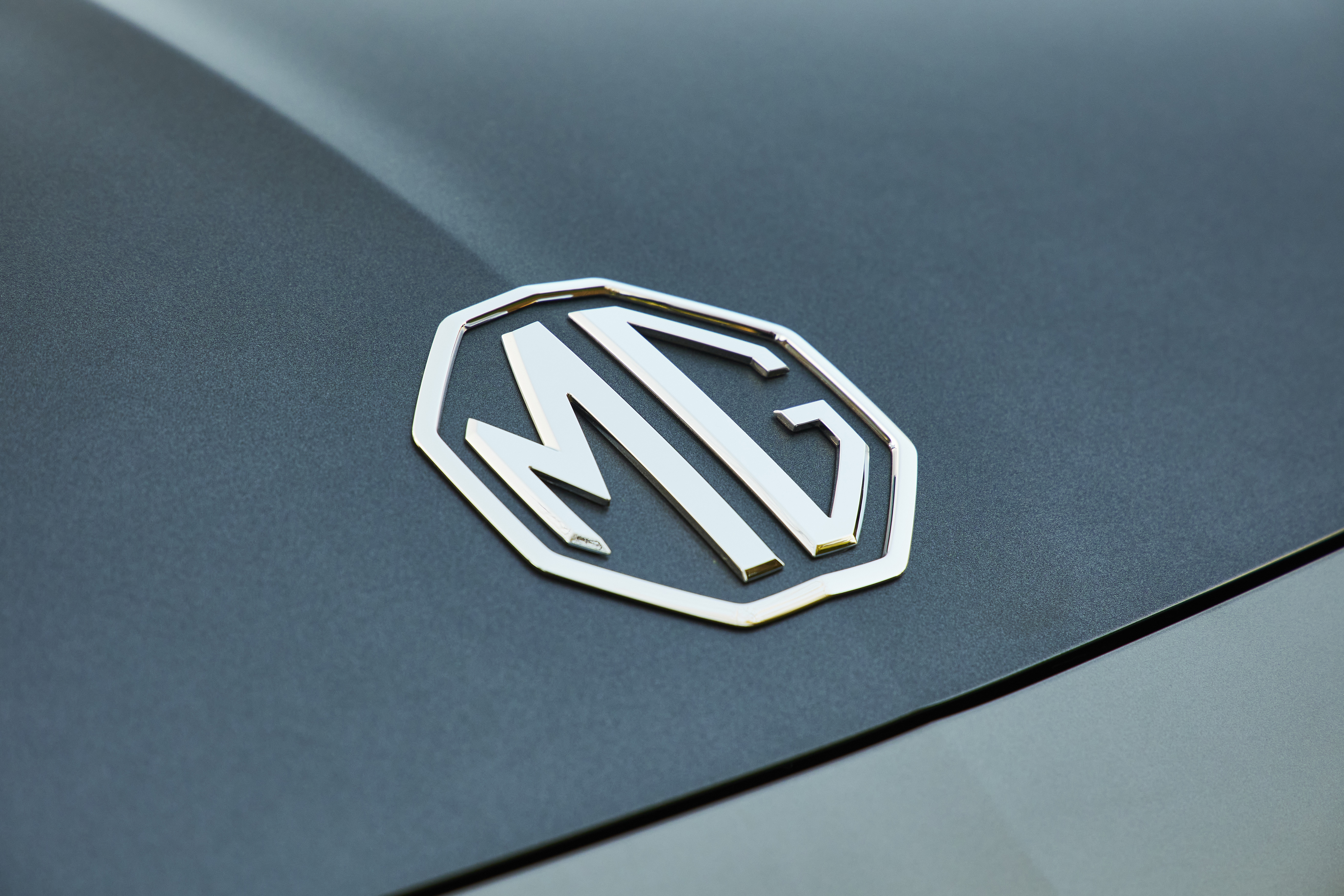 MG Logo 2