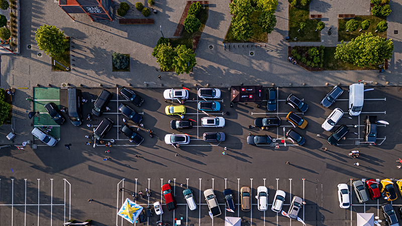auto_expo_satu_mare_2026_banner2