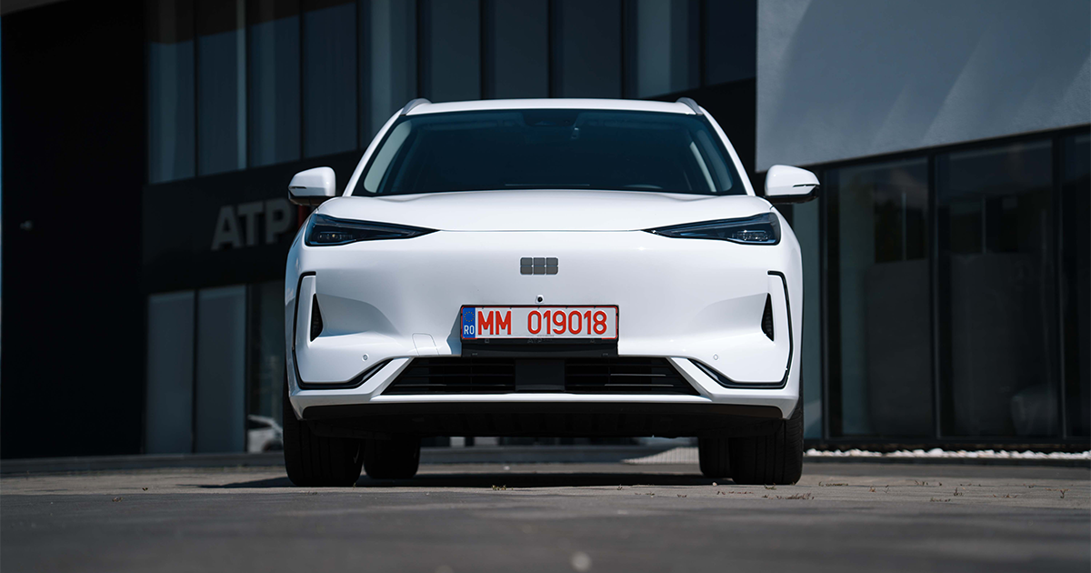 1 front