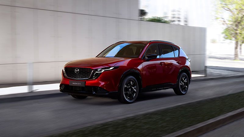 20250710 cx 5