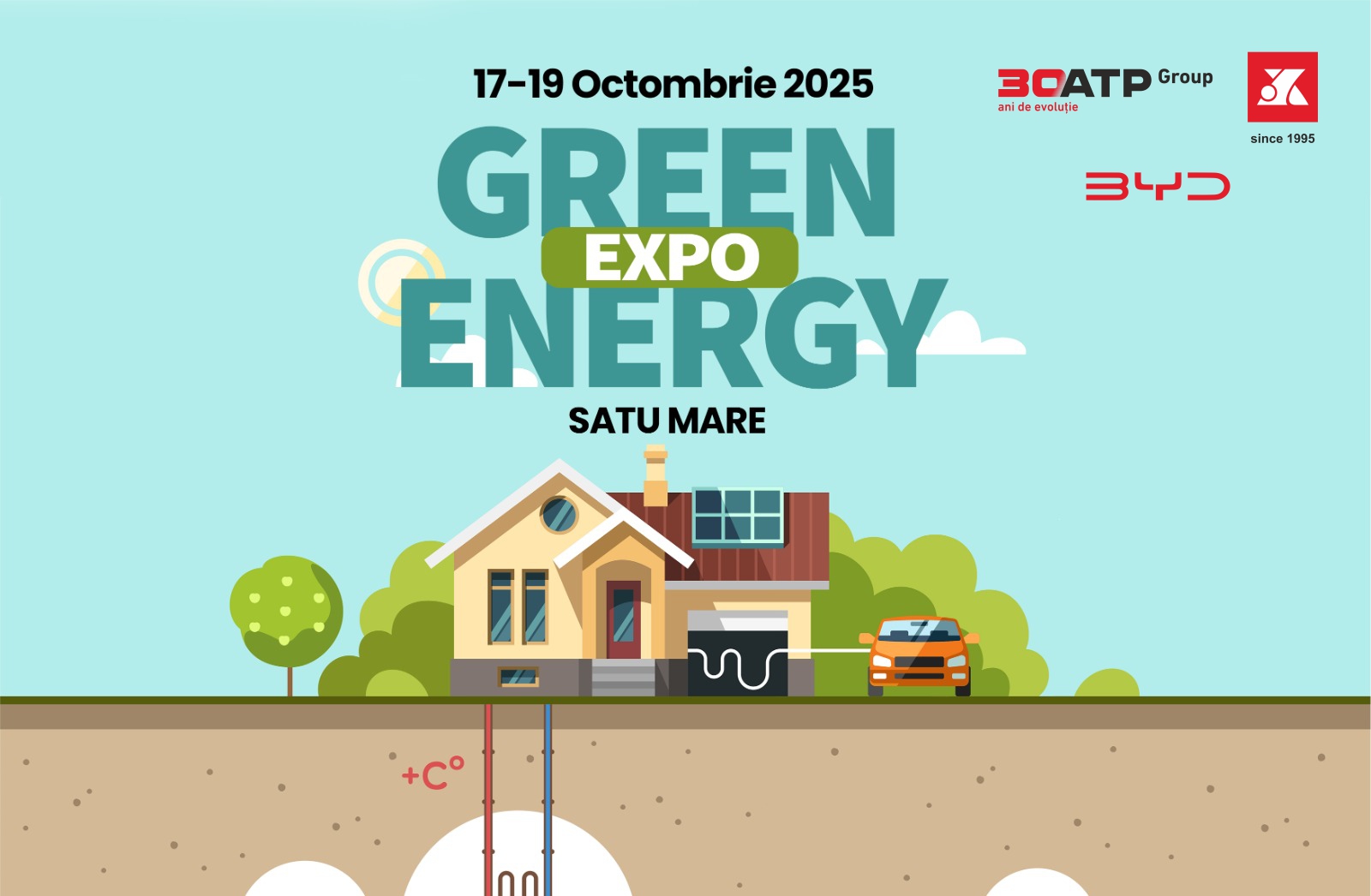 green energy2