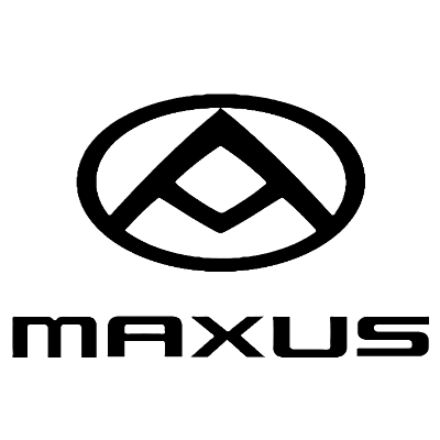 image invert maxus 2