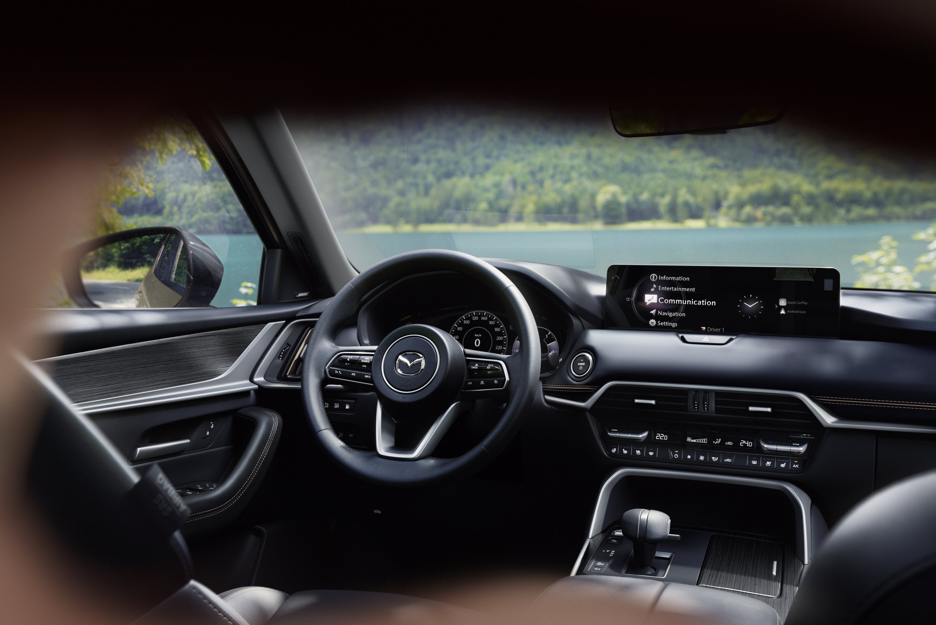 2026_mazda_cx 60_int_02