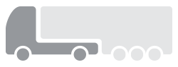 Asset camioane rulate
