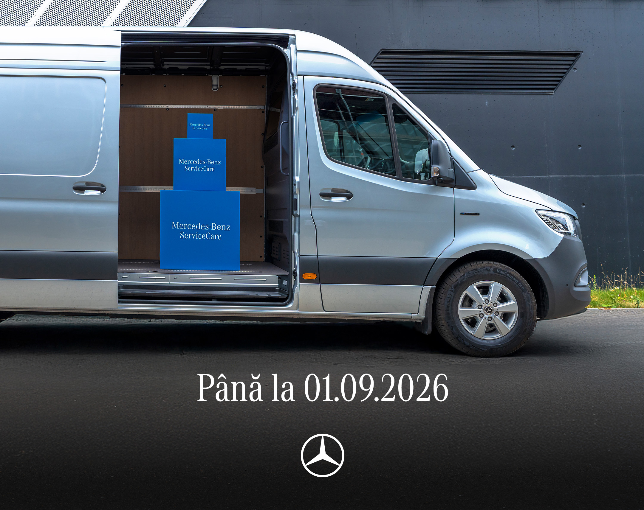 MB_Service Care_Vans_ATP