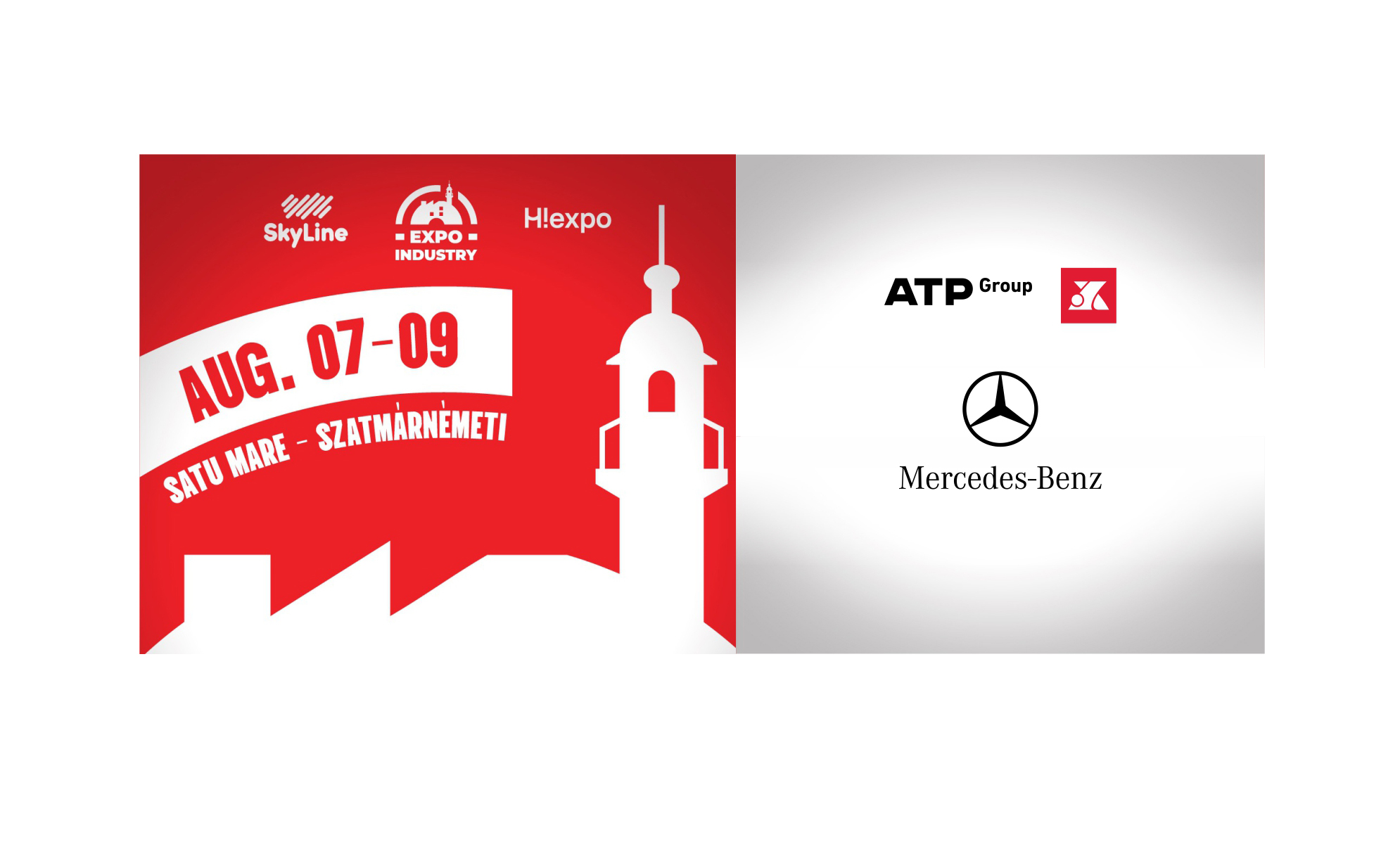 autoexpo SM MB marit