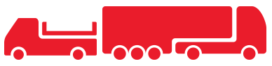 atpmotors service camioane utilitare