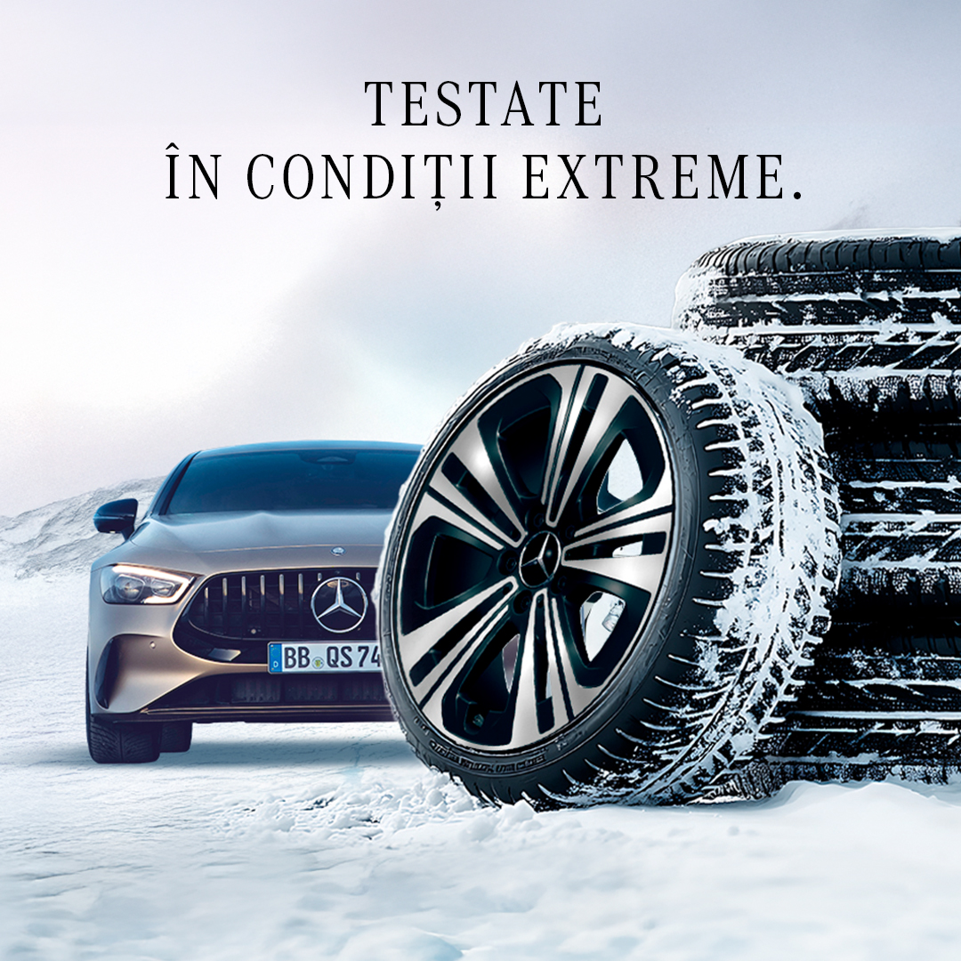 501623_MBAS_2506_TMX_AUTUMN_SEASONAL_Tyres_Carousel_1080x1080px_1 RO