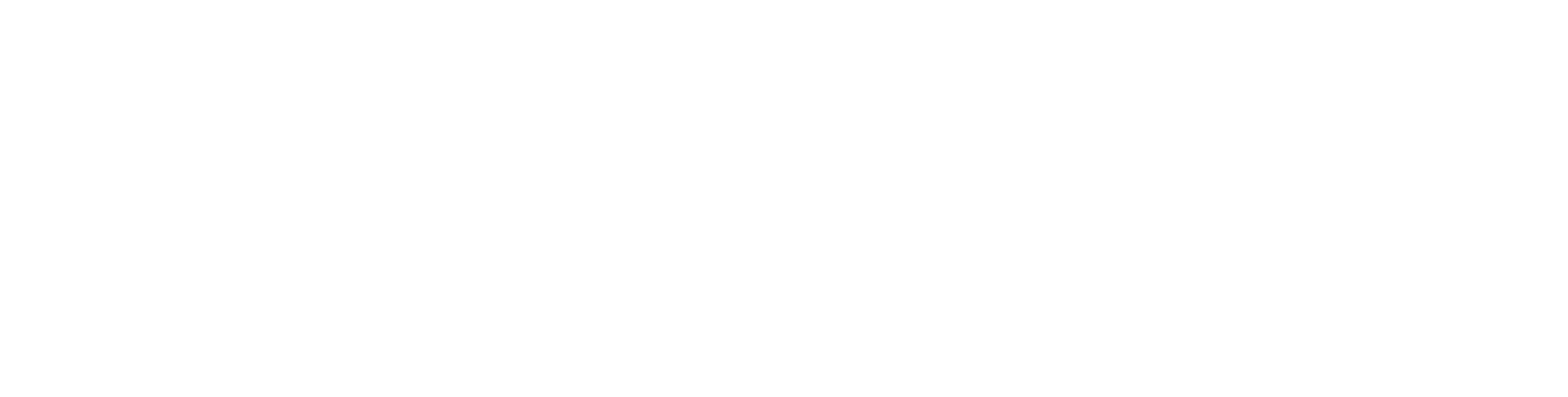 processed_image