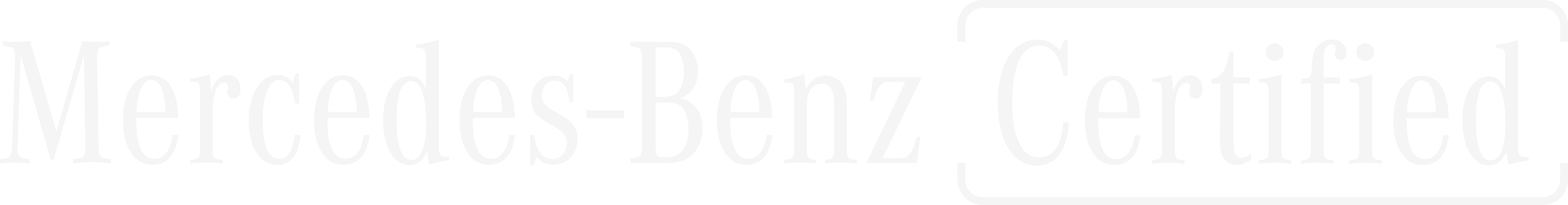 certified logo 11