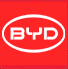 byd logo temporar 2