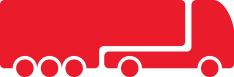 camion 234