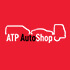logo atp autoshop
