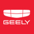 logo geely