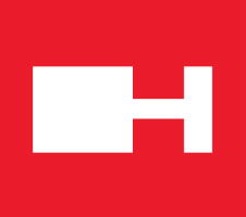 logo hefton