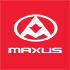 logo maxus