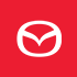 logo mazda