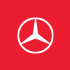 logo mercedes