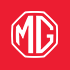 logo mg