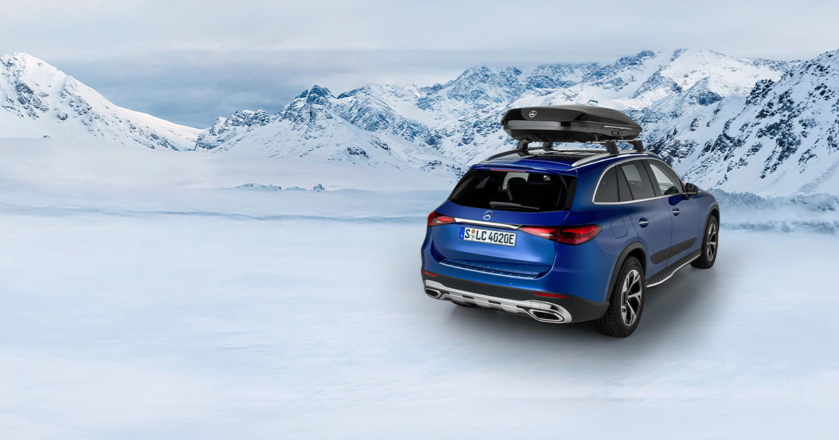 BANNER DE CALATORIT 2