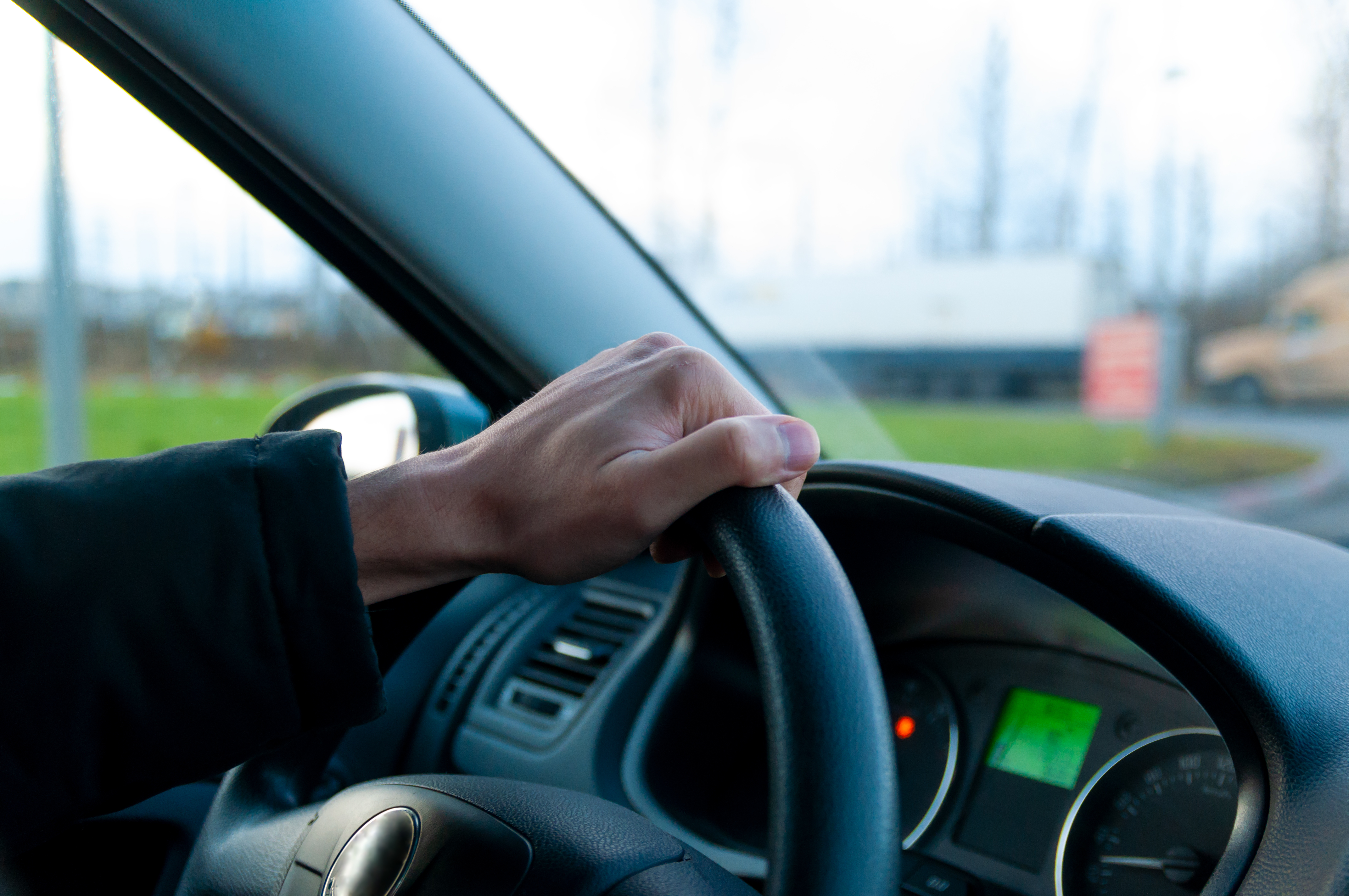 transport gratuit_iStock 1186750357