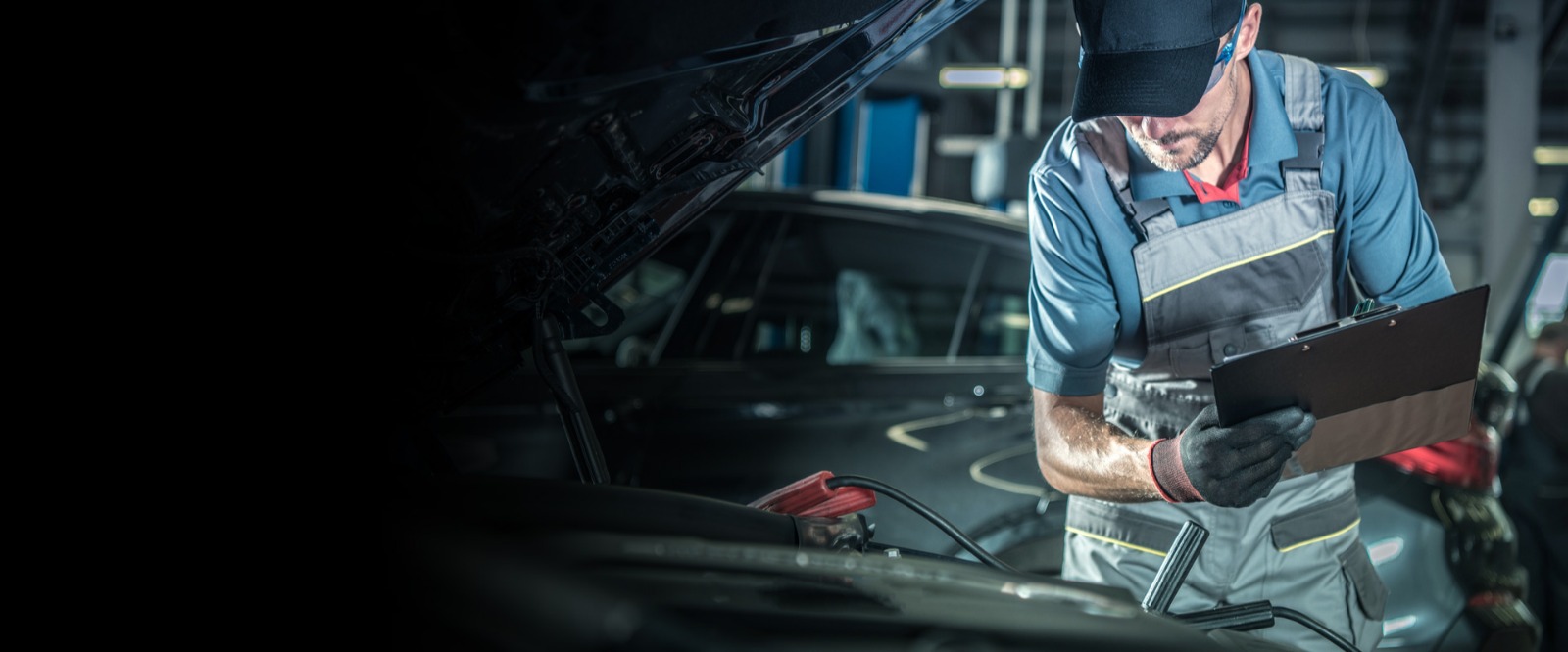 atp motors itp banner