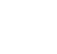 dezvoltare