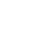 fluent_beach 48 regular