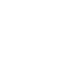 fluent_food 16 regular