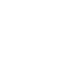 hugeicons_teaching