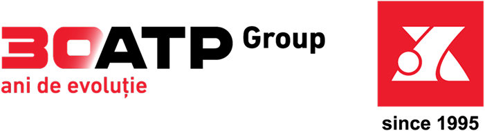 image 26