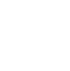material symbols_family home outline rounded