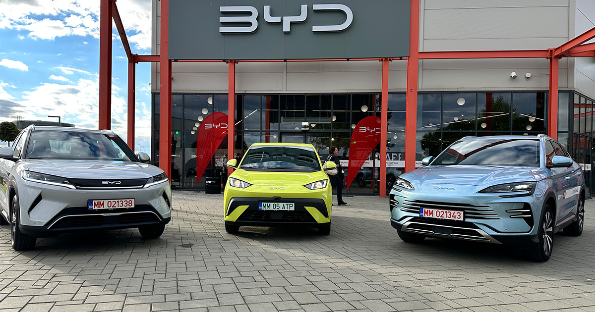 BYD_STOMATOLOGI_SM