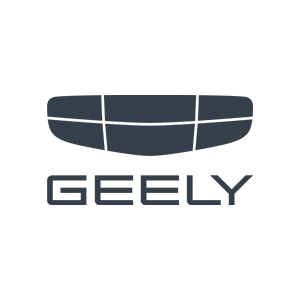 geely