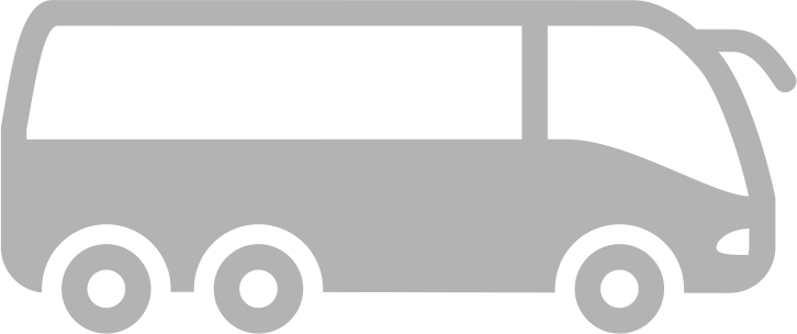 icon bus