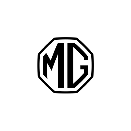 logo_MG_black_426x426px