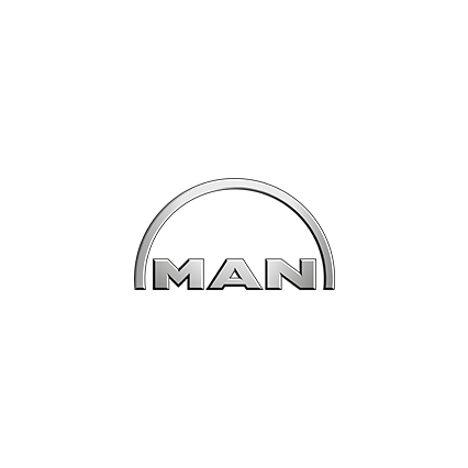 logo_Man_426x426px