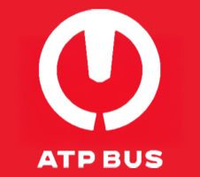 ATP BUS