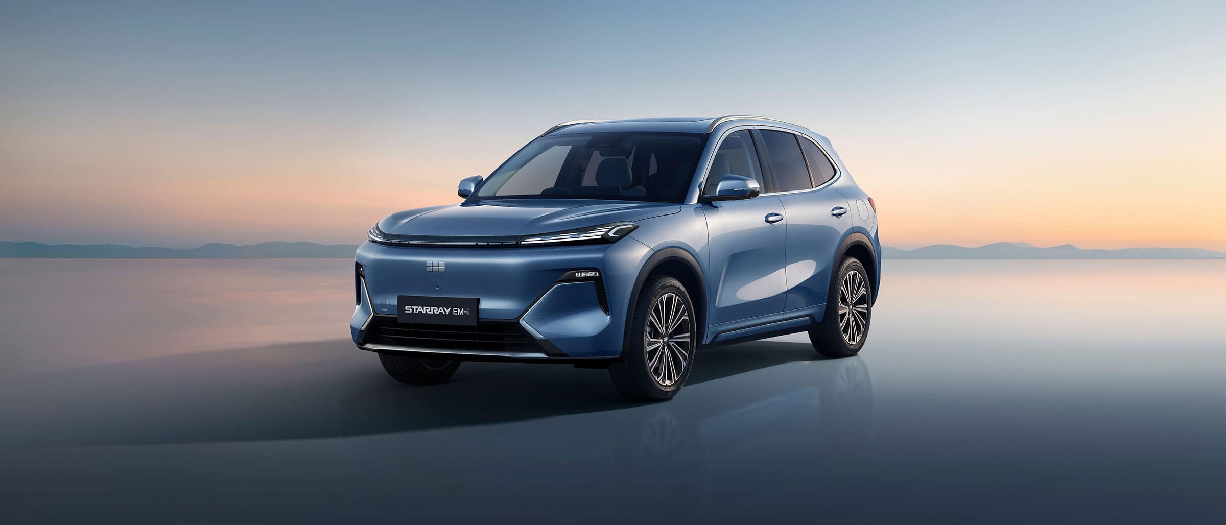 geely_starray_em_i_gallery_3_desktop