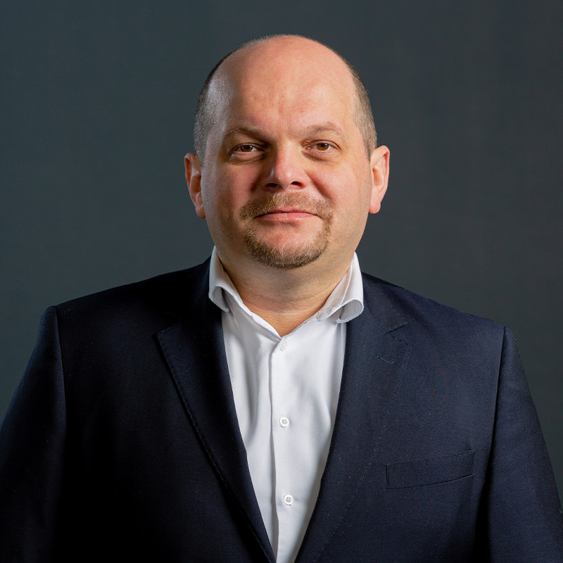 bogdan mihalache