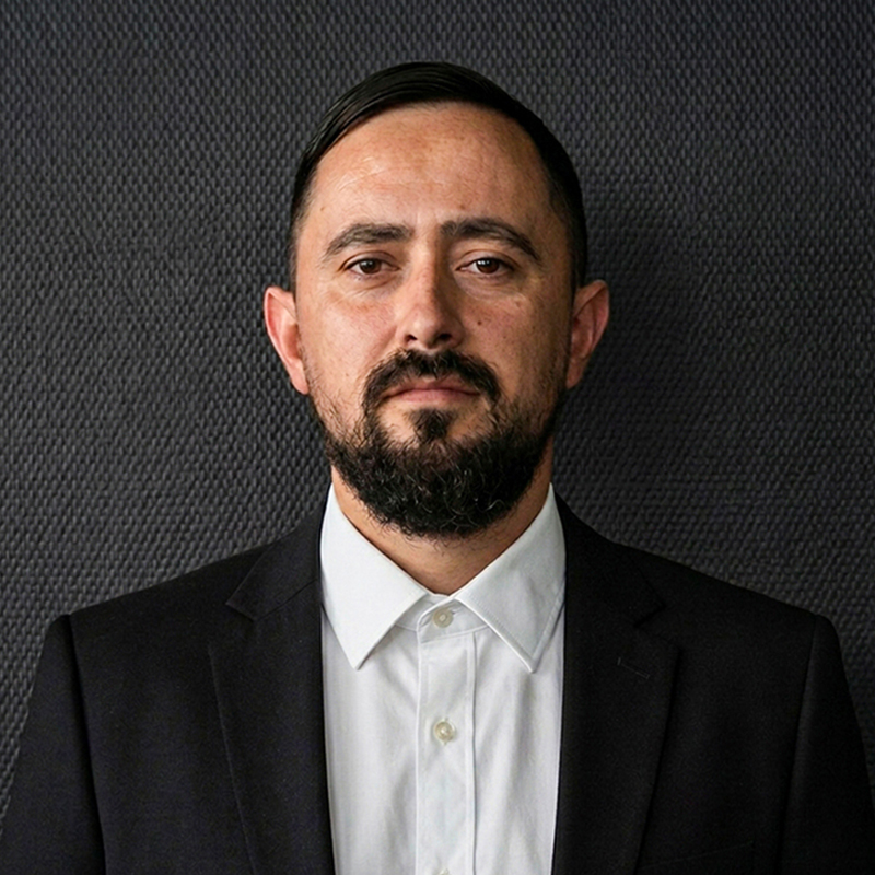 lazar adrian