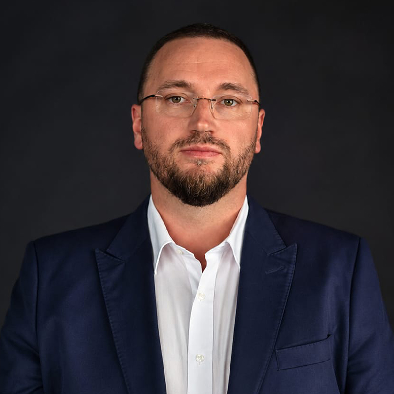 lucaciu vlad