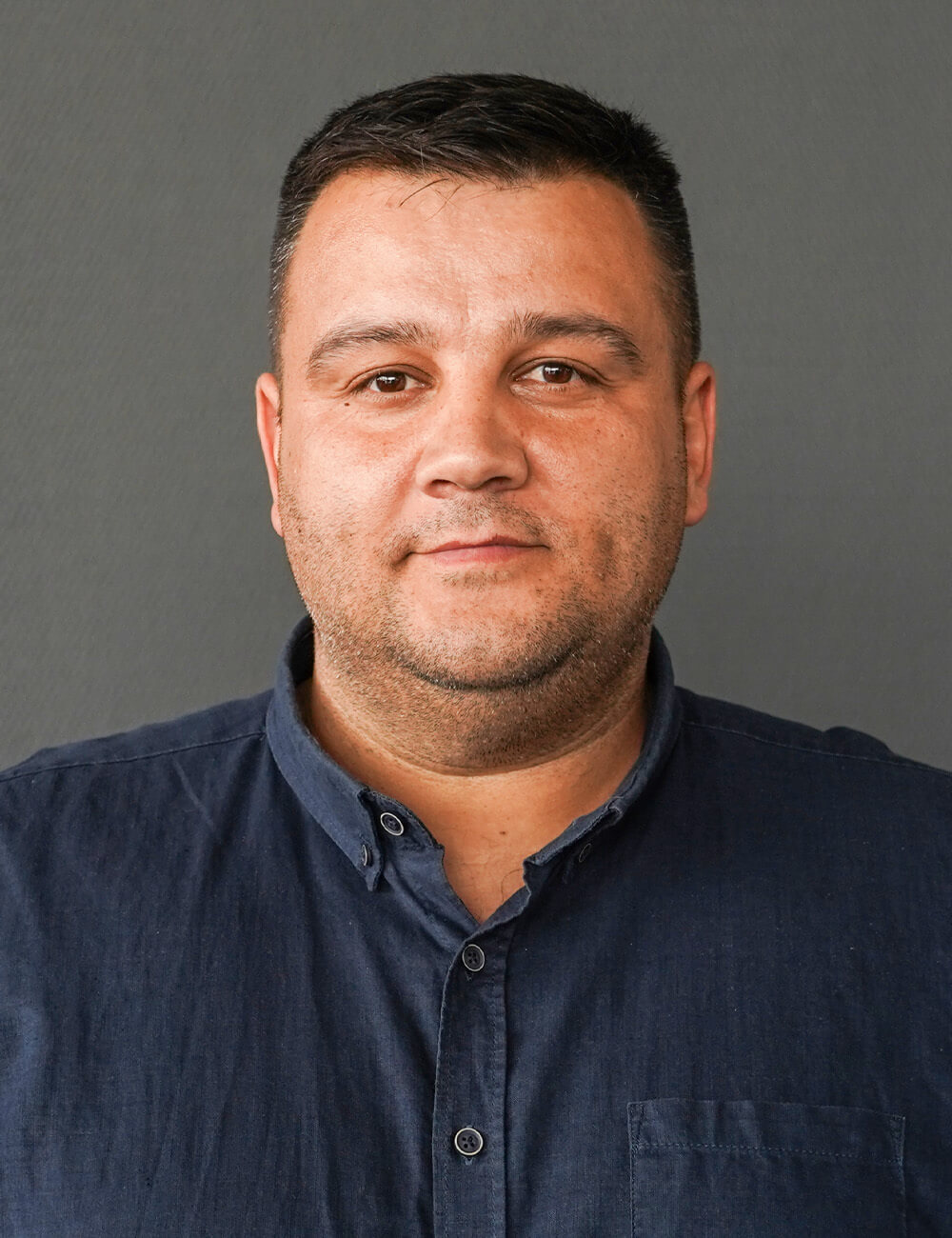 mircea filip