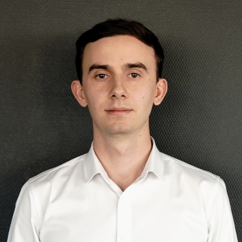 sergiu sabo