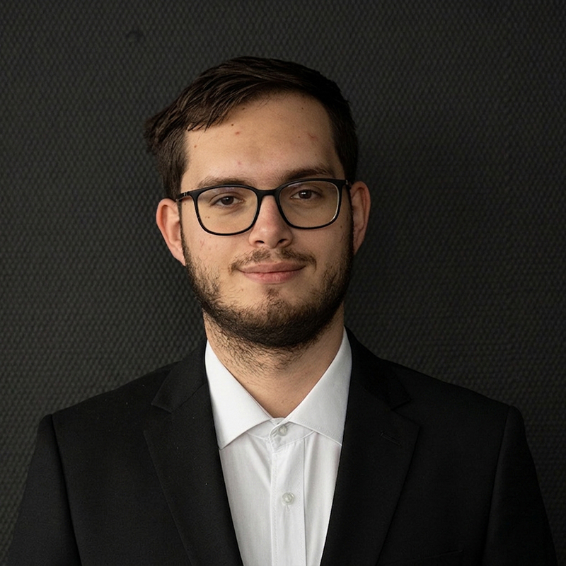 tamas ciprian