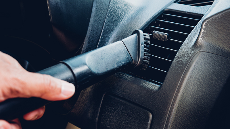 igienizare utilitare